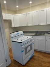 24 Brook Rd in Quincy, MA - Building Photo - Building Photo