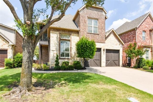 29 Bass Pond Dr in Frisco, TX - Building Photo - Building Photo