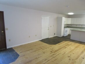 7110 Teenie Rd in Prineville, OR - Building Photo - Building Photo