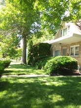 10118 W Montana Ave in West Allis, WI - Building Photo - Building Photo