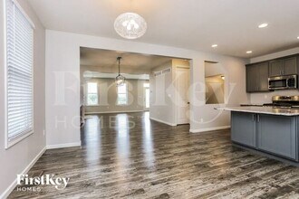 1016 Kilderkin Wy in St. Charles, MO - Building Photo - Building Photo