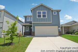 property at 14640 Sweet Clover