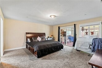 6604 Tokay Ave in Fontana, CA - Building Photo - Building Photo