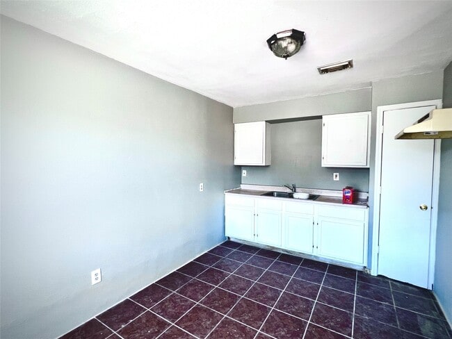 property at 6802 Sayers St