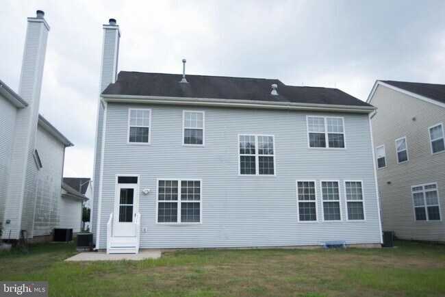 7 Elsie Dr in Plainsboro, NJ - Building Photo - Building Photo