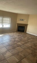 1308 Alpine St in Odessa, TX - Building Photo - Building Photo