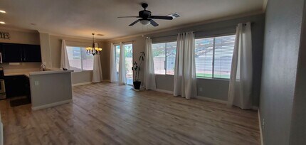 2508 Wellworth Ave in Henderson, NV - Building Photo - Building Photo