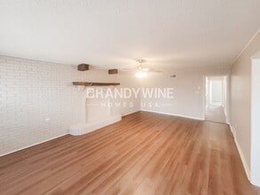 1974 Lydgate Cove in Memphis, TN - Building Photo - Building Photo