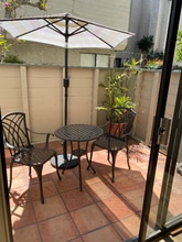 9111 Lemona Ave in Los Angeles, CA - Building Photo - Building Photo