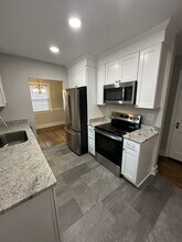 5004 Patterson Ave in Richmond, VA - Building Photo - Building Photo