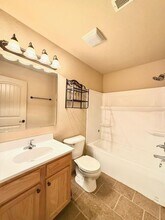 100 Edna St in Waynesville, MO - Building Photo - Building Photo