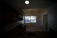 12051 Spring Grove Dr photo'