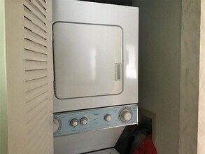 7740 NW 50th St in Lauderhill, FL - Building Photo - Building Photo