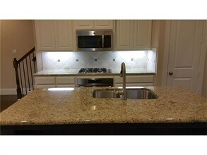 466 Loma Alta Dr in Flower Mound, TX - Building Photo - Building Photo