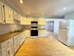 4242 S Cincinnati Ave in Tulsa, OK - Building Photo - Building Photo