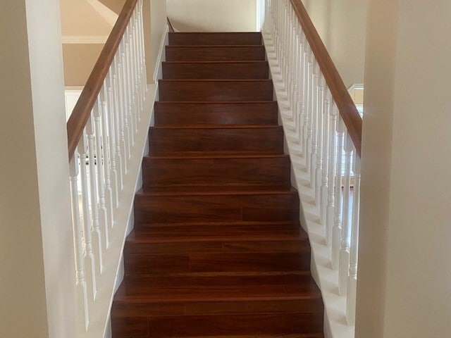 3110 Aspen Hollow Ln in Sugar Land, TX - Building Photo - Building Photo