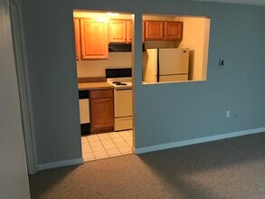 384 Great Rd in Acton, MA - Building Photo - Building Photo