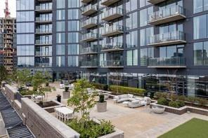 788 West Marietta St NW in Atlanta, GA - Building Photo - Building Photo