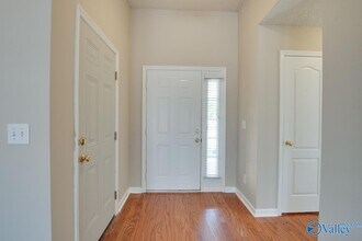 530 Wade Rd in Owens Cross Roads, AL - Building Photo - Building Photo