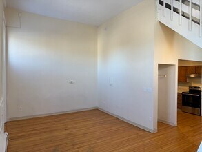 34 Spring St in Saco, ME - Building Photo - Building Photo