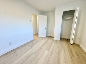 1400 Lavallée Rue in Longueuil, QC - Building Photo - Building Photo