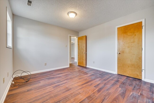 111 Shiles Rd in Bessemer City, NC - Building Photo - Building Photo
