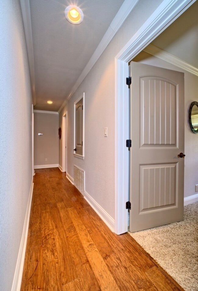 property at 7618 TX-87