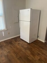 3816 Jenny Lind Rd in Fort Smith, AR - Building Photo - Building Photo