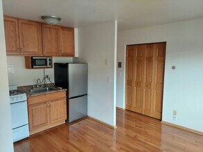 2210 Pillsbury Ave in Minneapolis, MN - Building Photo - Building Photo