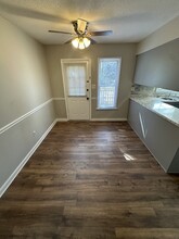 925 Hearthridge Ct in Raleigh, NC - Building Photo - Building Photo