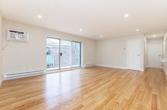 7634 Hollister Ave in Goleta, CA - Building Photo - Building Photo