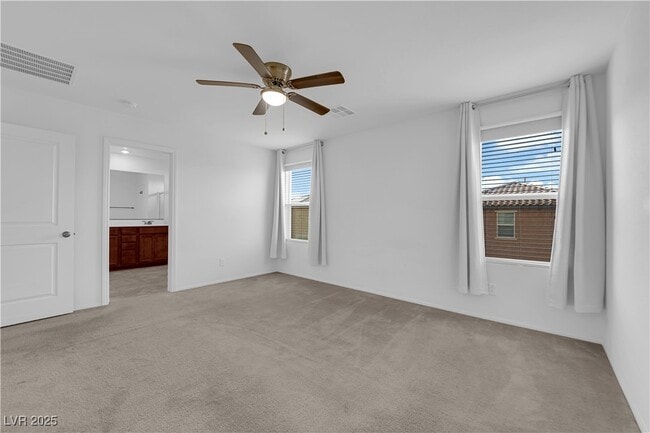 property at 9734 Cluny Ave