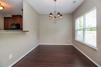 5228 McEver View Dr in Sugar Hill, GA - Building Photo - Building Photo