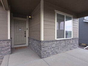 47312 Lilac Ave in Bennett, CO - Building Photo - Building Photo
