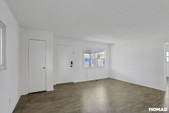 878 Antwerp Rd in Columbus, OH - Building Photo - Building Photo