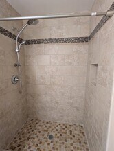 2506 N Duke St in Durham, NC - Building Photo - Building Photo