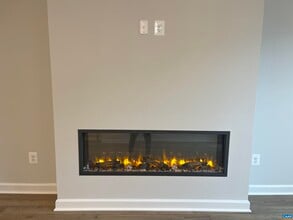 5178 Golf Dr in Crozet, VA - Building Photo - Building Photo