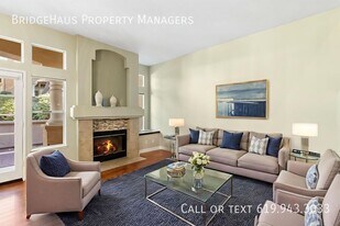 11048 Portobelo Dr in San Diego, CA - Building Photo