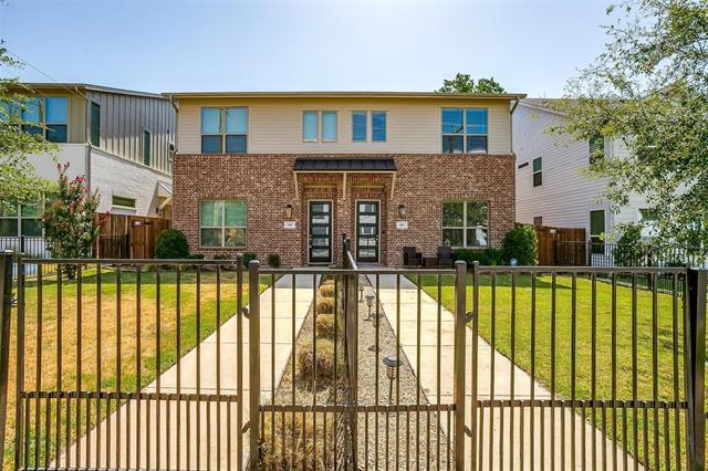 207 Athenia Dr