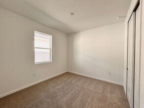 13243 Generations Ave in Orlando, FL - Building Photo - Building Photo