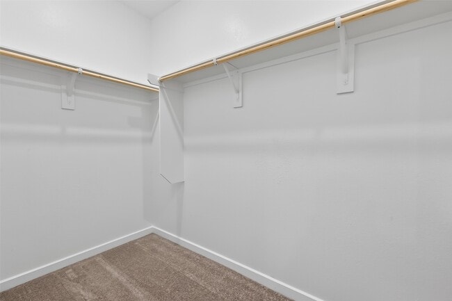 property at 21534 Coronado Grn Dr