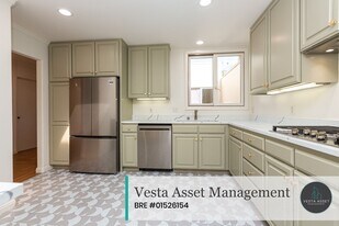 1768 Jackson St in San Francisco, CA - Building Photo