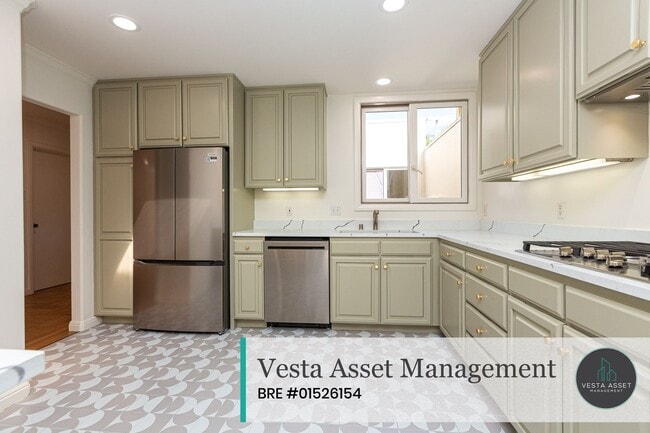 property at 1768 Jackson St