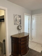 1340 Oasis Dr in Barstow, CA - Building Photo - Building Photo
