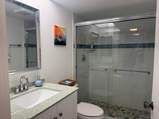 4801 Martinique Pl in Coconut Creek, FL - Building Photo - Building Photo