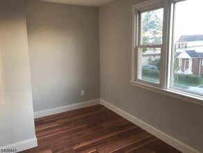 140 Prospect St in Garfield, NJ - Building Photo - Building Photo