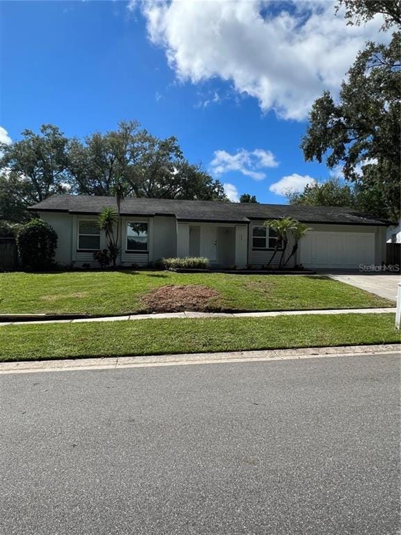 606 San Sebastian Prado in Altamonte Springs, FL - Building Photo - Building Photo
