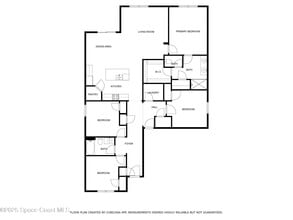 3085 Cerulean Ct in West Melbourne, FL - Building Photo - Building Photo