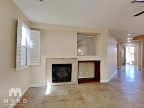 599 Wealdston Ct in Las Vegas, NV - Building Photo - Building Photo