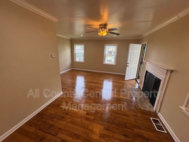 813 42nd Pl N in Birmingham, AL - Building Photo - Building Photo